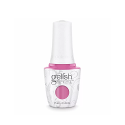 It's A Lily 15ml - Gelish