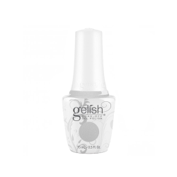 Walk The Walk 15ml - Gelish***