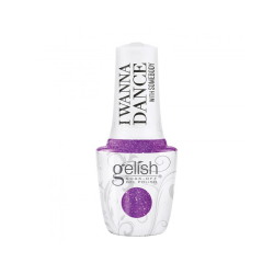 Belt It Out 15ml - Gelish