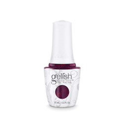 Berry Merry Holidays 15ml - Gelish