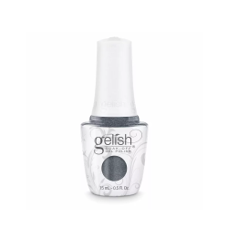 Midnight Caller 15ml - Gelish