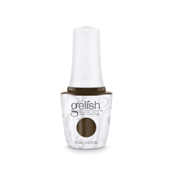 Sweet Chocolate 15ml - Gelish