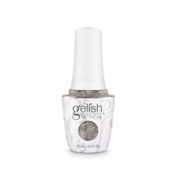 Chain Reaction 15ml - Gelish