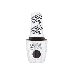 Front of House Glam 15ml - Gelish*