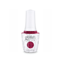 All Day, All Night 15ml - Gelish - Discontinued