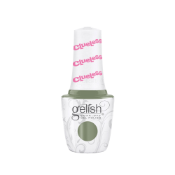 So Check It - Gelish