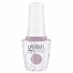 I Lilac What I'm Seeing  - Gelish 15ml