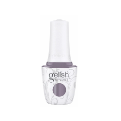 It's all About The Twill - Gelish