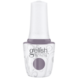 It's All About the Twill 15ml - Gelish