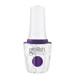 Make 'Em Squirm 15ml - Gelish*