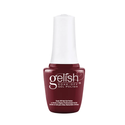 9ml A Touch Of Sass - Gelish