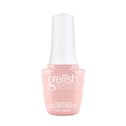 9ml All About the Pout - Gelish