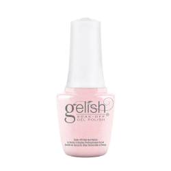9ml Ambience - Gelish