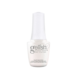 9ml Champagne  - Gelish