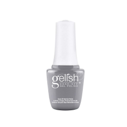 9ml Clean Slate  - Gelish