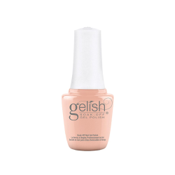 9ml Forever Beauty - Gelish