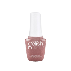 9ml Glamour Queen - Gelish