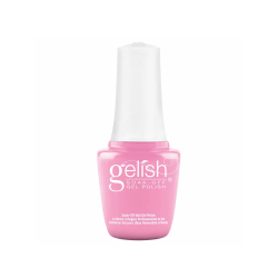 9ml Go Girl  - Gelish