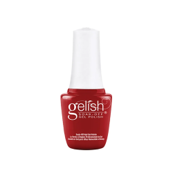 9ml Hot Rod Red - Gelish