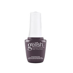 9ml Jet Set - Gelish