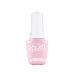 9ml Once Upon A Mani - Gelish