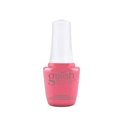 9ml Pacific Sunset - Gelish