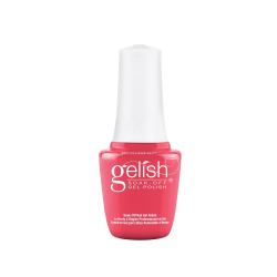9ml Passion - Gelish
