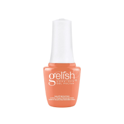 9ml Sweet Morning Dew - Gelish