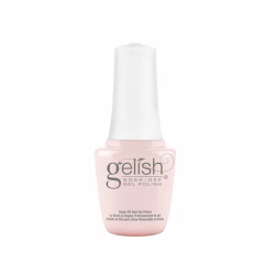 9ml Tan My Hide - Gelish