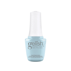 9ml Water Baby - Gelish