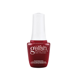 9ml Wonder Woman - Gelish