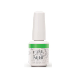 Mini Amazon Flirt 9ml - Gelish