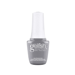 Mini Clean Slate 9ml - Gelish