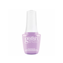 Mini Queen of Hearts 9ml - Gelish