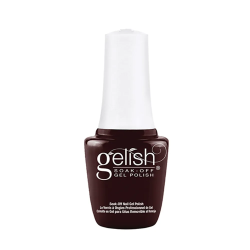 Mini Sometimes A Girl's 9ml - Gelish
