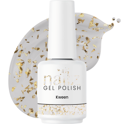 Nailz Gel Polish 15ml - 1678 - Kween