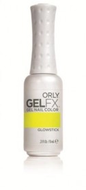 ORLY Gel FX Polish 9ml 30765 Glowstick