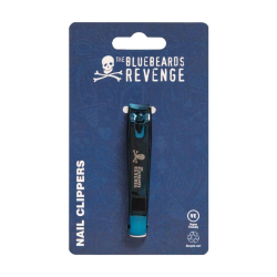 Bluebeards Revenge - Nail Clippers