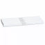 C-Curve Sticks 6 piece - Gelish