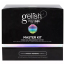PolyGel Master Kit Box
