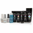 PolyGel Master Kit - Gelish