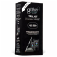 PolyGel Trial Kit Box