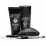 PolyGel Trial Kit - Gelish