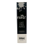 NAILZ Lint Free Nail Wipes - 500pc