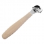 *Salon Fresh Corn Slicer with Plastic Handle