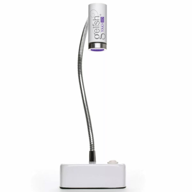 Soft Gel Tip Touch LED Light with USB Cord - Gelish