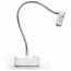 Soft Gel Tip Touch LED Light with USB Cord Side View