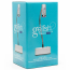 Soft Gel Tip Touch LED Light with USB Cord - Gelish Box