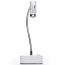 Soft Gel Tip Touch LED Light with USB Cord - Gelish