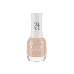 Bare It All 15ml - EC